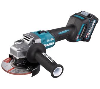 250868 Makita Akku-Winkelschleifer GA 005 GZ.jpg